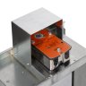 Клапан противопожарный SHUFT SHFDO-60-O-100_100-MB230-0-0-0-0