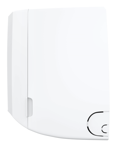 Сплит-система FUNAI RAC-SN70HP.D03 SENSEI
