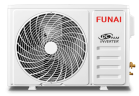 Инверторная сплит-система FUNAI RAC-I-KD30HP.D03 KADZOKU Inverter 2025