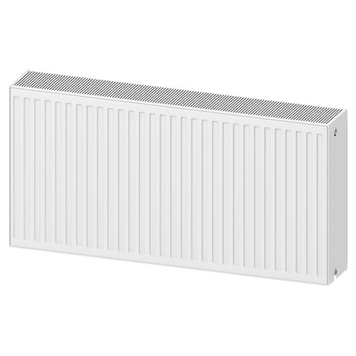 Радиатор стальной панельный LEMAX C 30 500 X 400