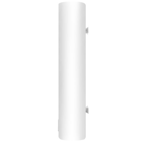 Водонагреватель Royal Thermo RWH 100 Aqua Inverter