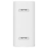 Водонагреватель Royal Thermo RWH 100 Aqua Inverter