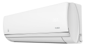 Инверторная сплит-система FUNAI RAC-I-KD35HP.D03 KADZOKU Inverter 2025