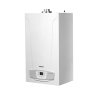 Котел газовый BAXI ECO LIFE 24F настенный, 2 конт., закр.кам.сгор.