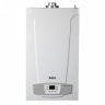 Котел газовый BAXI ECO LIFE 24F настенный, 2 конт., закр.кам.сгор.