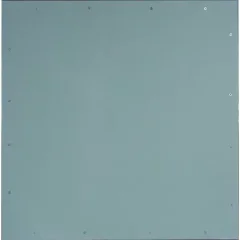 Люк потайной Maxitech Плюс 600x600 мм
