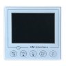 Осушитель настенный SHUFT SBW 200A