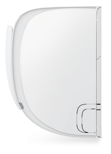 Сплит-система ROYAL CLIMA RC-TWL55HN TRIUMPH LITE