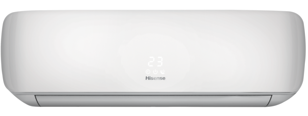 Сплит-система Hisense AS-13HW4SVDTG5 NEO Premium Classic A