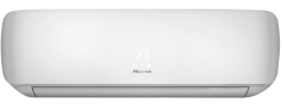 Сплит-система Hisense AS-13HW4SVDTG5 NEO Premium Classic A