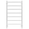 Полотенцесушитель Royal Thermo Classic white П7 500х800
