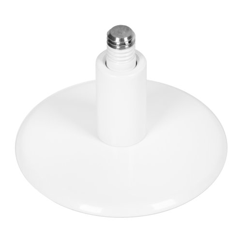 Полотенцесушитель Royal Thermo Classic white П7 500х800