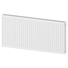 Радиатор стальной панельный LEMAX C 21 500 X 600