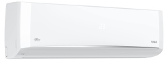 Инверторная сплит-система FUNAI RACI-SN25HP.D01 SENSEI Inverter
