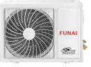 Инверторная сплит-система FUNAI RACI-SN25HP.D01 SENSEI Inverter