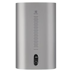 Водонагреватель Electrolux EWH 80 Royal Flash Silver