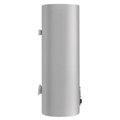 Водонагреватель Electrolux EWH 80 Royal Flash Silver