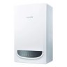 Котел газовый Navien Deluxe ONE-35K настенный, 1 конт., закр.кам.сгор.