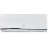Сплит-система Electrolux Smartline EACS-18HSM/N3 комплект