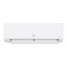 Сплит-система инверторного типа Electrolux Loft DC EACS/I-09HAL/N8 комплект