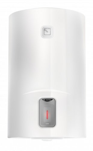 Водонагреватель электрический LYDOS ECO ABS PW  50 V