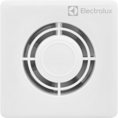 Вентилятор вытяжной Electrolux серии Slim EAFS-150T с таймером