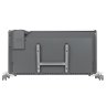 Конвектор электрический Electrolux ECH/AS2-2000 ER