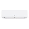 Сплит-система Electrolux Loft EACS-12HAL/N8 комплект